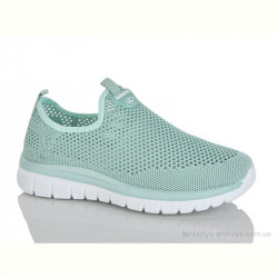 Кроссовки RUNMAX D26-6