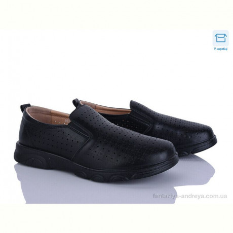 Туфли Мир 4329-D1012-2