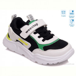 Кроссовки Weestep R090363553 W