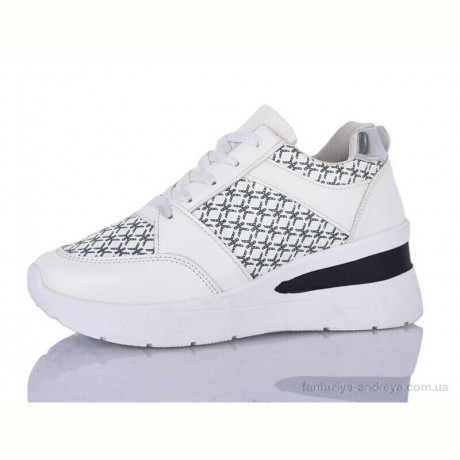 Кроссовки Nayasitun 25-2