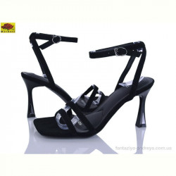 Босоножки Mei De Li H9326-69