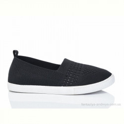 Слипоны YUEMINGZHU C06-1