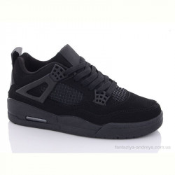 Кроссовки KMB Bry ant E1403-8