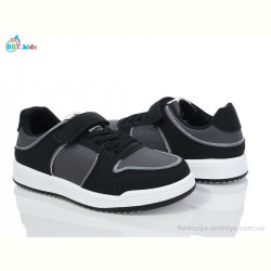 Кроссовки BBT H223-3-6