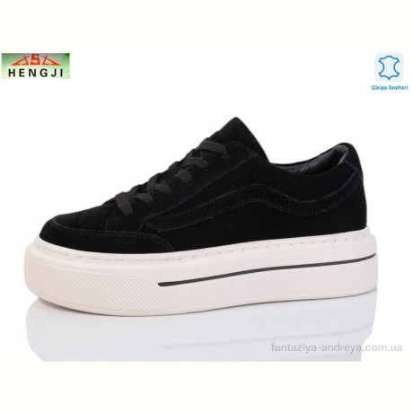 Кроссовки HENGJI-ELENA 707-6