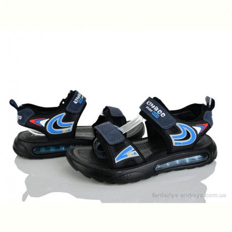 Сандалии Xifa kids XF01-GG2463-4B