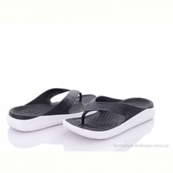 Шлепки Luck Line 5032-389