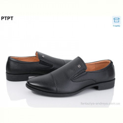 Туфли PTPT Y598