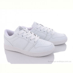 Кроссовки Laguna BS091-5