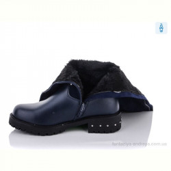 Сапоги SANLIN ALR05-2A