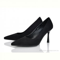 Туфли Lino Marano D050-6F