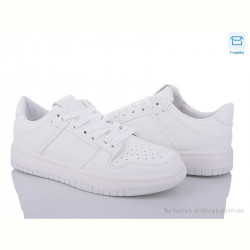 Кроссовки Happy 121-2