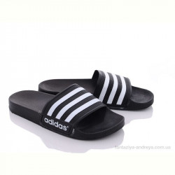 Шлепки Malibu KN001-9