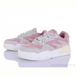 Кроссовки Мир 4310-B1821-8