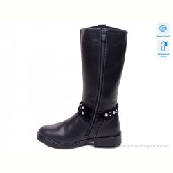 Сапоги Weestep R516558037 DB