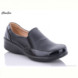 Туфли Chunsen 57226-9