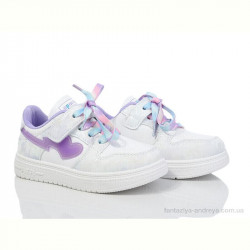 Кроссовки Xifa kids XF01-10966K