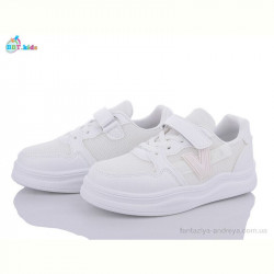 Кроссовки BBT H02-3-2