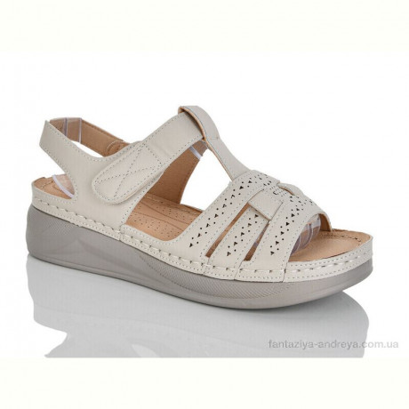 Босоножки Leguzaza 729-1