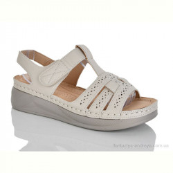 Босоножки Leguzaza 729-1