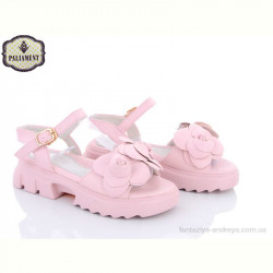 Босоножки PALIAMENT T202-5