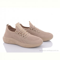 Кроссовки Summer shoes M30-3