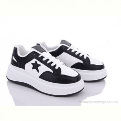 Кроссовки Nayasitun 7007-2