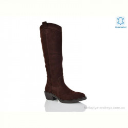 Сапоги Violeta E8938-9