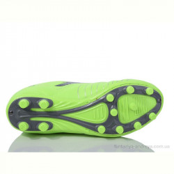 Футбольная обувь Veer-Demax D2311-4H