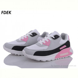 Кроссовки FDEK H9005-10