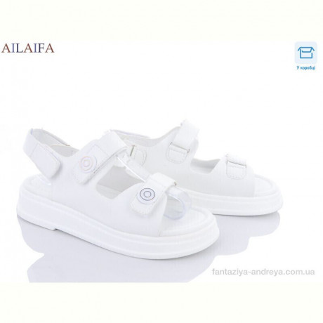 Босоножки Ailaifa X130-2