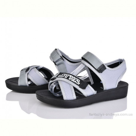 Босоножки YiYi A5-2