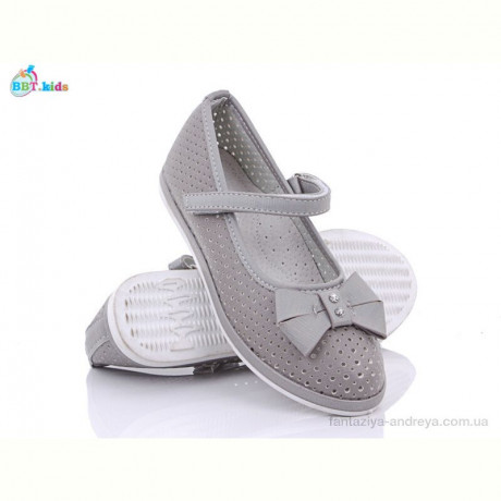 Туфли BBT H1755-3