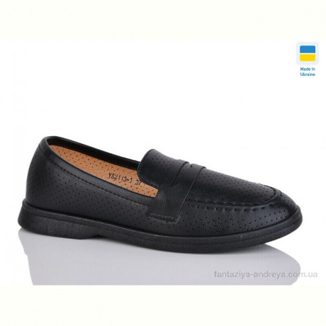 Туфли Swin YS2113-1