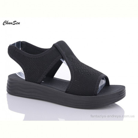 Босоножки Chunsen D21