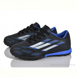 Футбольная обувь LQD TS910-3