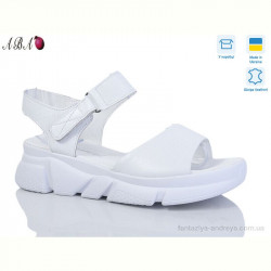 Босоножки Aba 2109-32