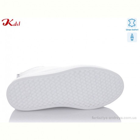 Ботинки Jiulai-Kadisalun C576-1