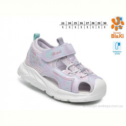 Босоножки TOM.M B60048C