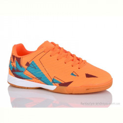 Футбольная обувь RUNMAX C1719-2