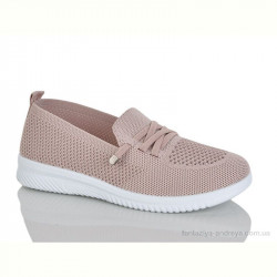 Слипоны RUNMAX D31-9