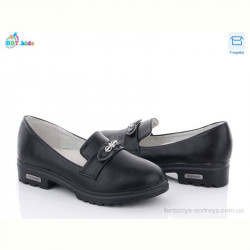 Туфли BBT P5987-1