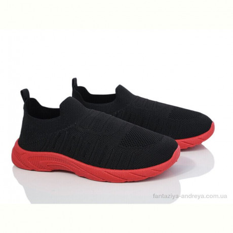 Кроссовки Blue Rama L3-3