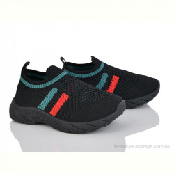 Кроссовки Blue Rama S26-3