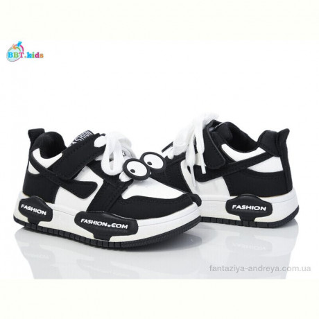 Кроссовки BBT H205-2-1