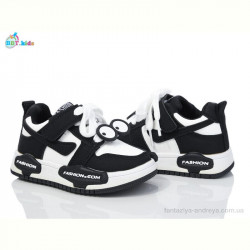 Кроссовки BBT H205-2-1