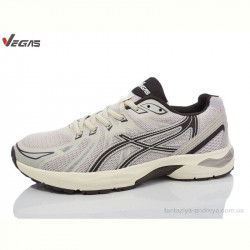 Кроссовки Supo-Vegas A3067-8
