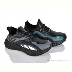 Кроссовки SANLIN 805-35 mix