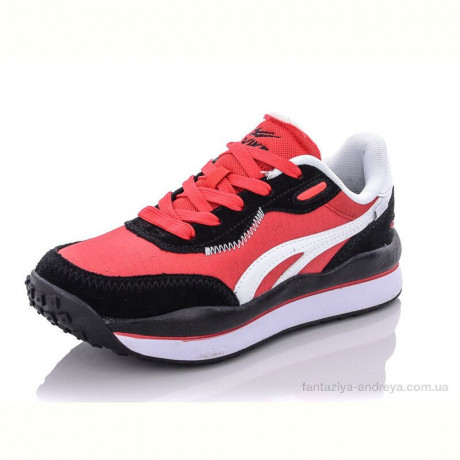 Кроссовки Pet B038-6