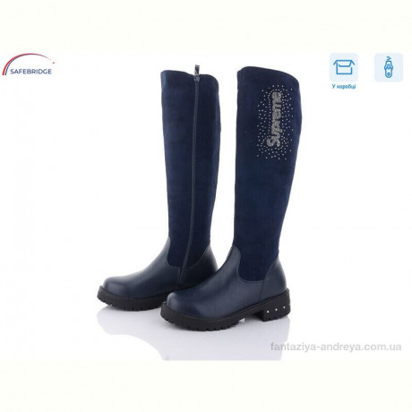 Сапоги Victoria SA2-30